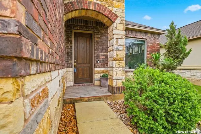 636 Carriage House # 30, Spring Branch, TX 78070 - #2