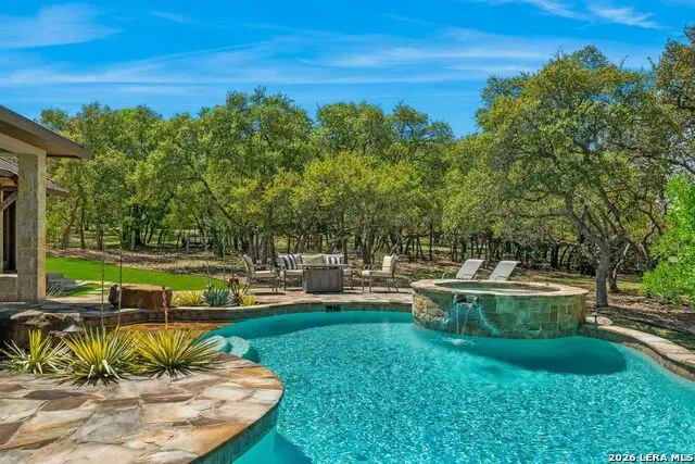 164 Bitter Springs, Boerne, TX 78006 - #2