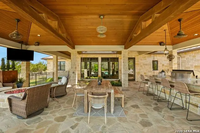 164 Bitter Springs, Boerne, TX 78006 - #3