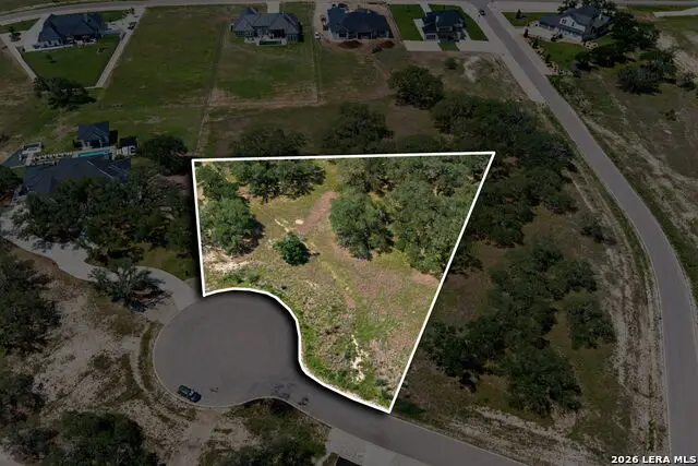 775 Green Gate Vw, Bulverde, TX 78163 - #1