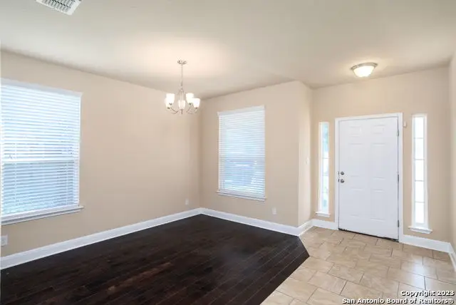 6527 Tulia Way, San Antonio, TX 78253 - #2