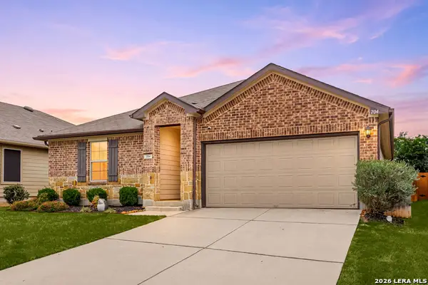 204 Yucca, Seguin, TX 78155