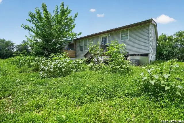 975 County Road 6753, Devine, TX 78016 - #2