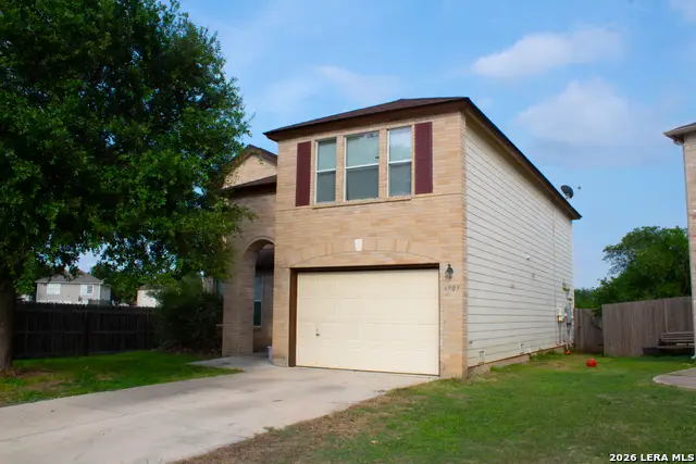 6903 Pecan Fall, Converse, TX 78109 - #1
