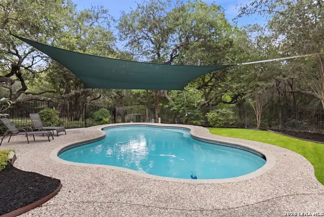 12415 Winding Branch, San Antonio, TX 78230 - #1