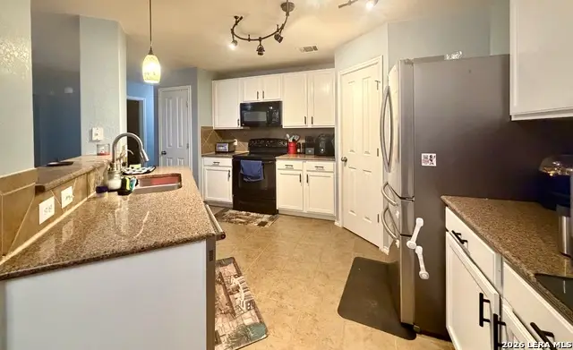 324 Saddlehorn Way, Cibolo, TX 78108 - #2