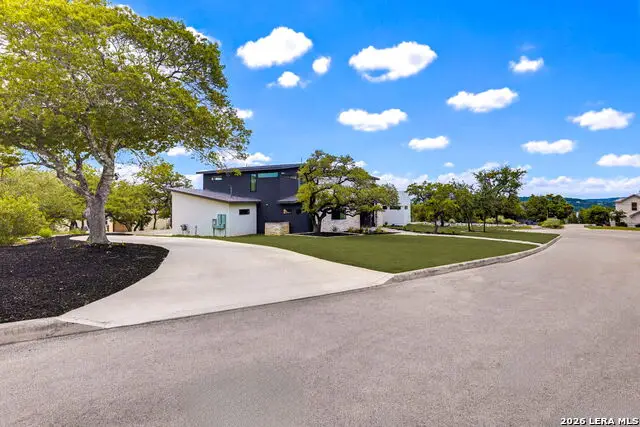 10009 Basilone Rdg, San Antonio, TX 78255 - #2