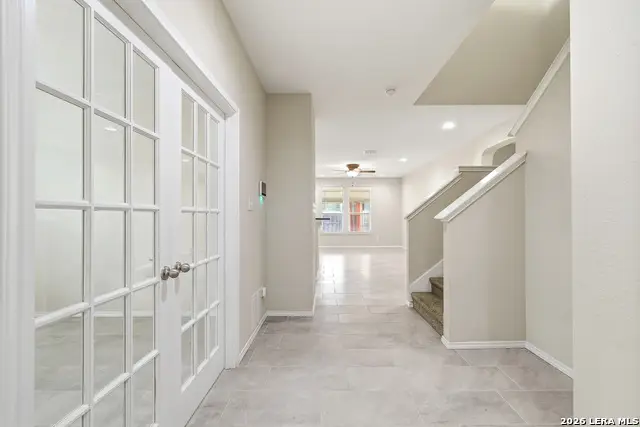 9911 Copper Rise, Converse, TX 78109 - #2