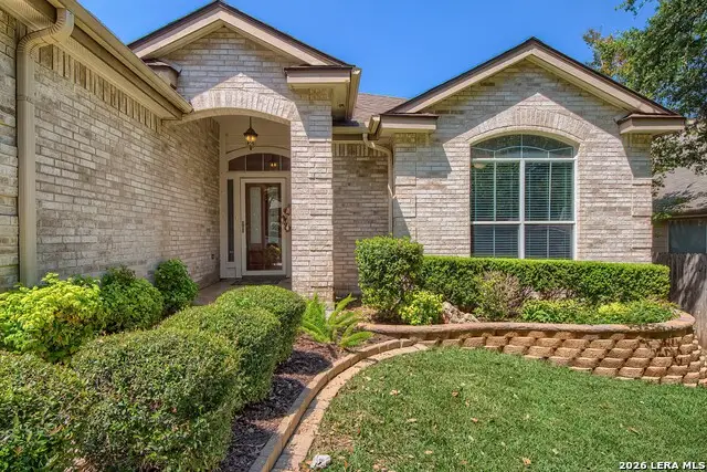 4722 Emden Holw, San Antonio, TX 78247 - #2