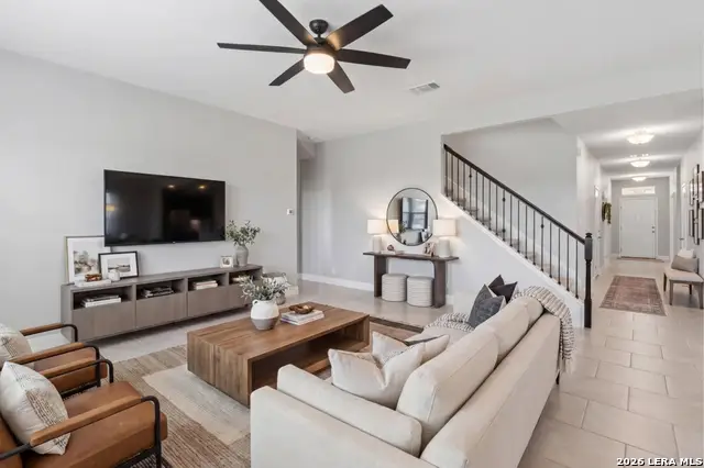 303 Rose Spoonbill, San Antonio, TX 78253 - #2
