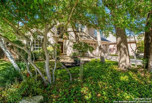 6019 Hart Fld, San Antonio, TX 78249 - #1