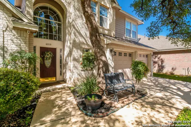 6019 Hart Fld, San Antonio, TX 78249 - #2