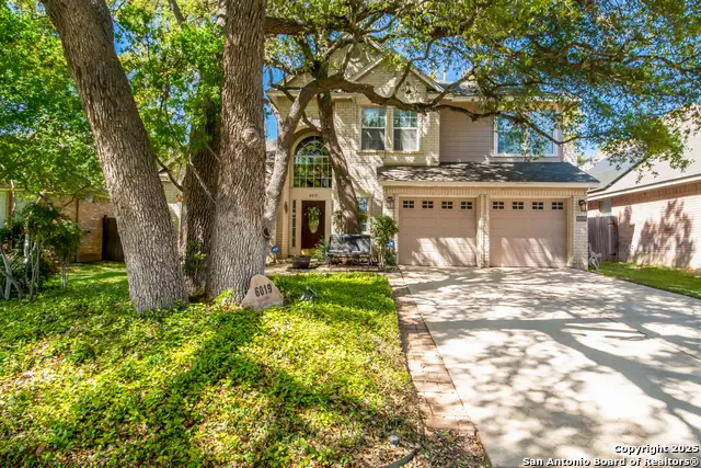 6019 Hart Fld, San Antonio, TX 78249 - #3