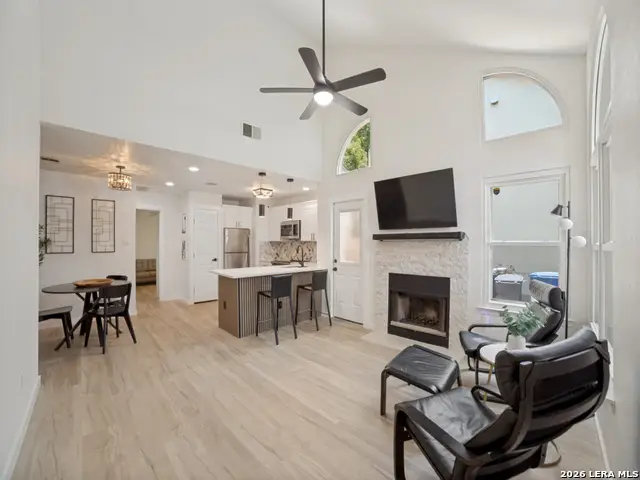 3439 Ridge Rnch, San Antonio, TX 78247 - #1