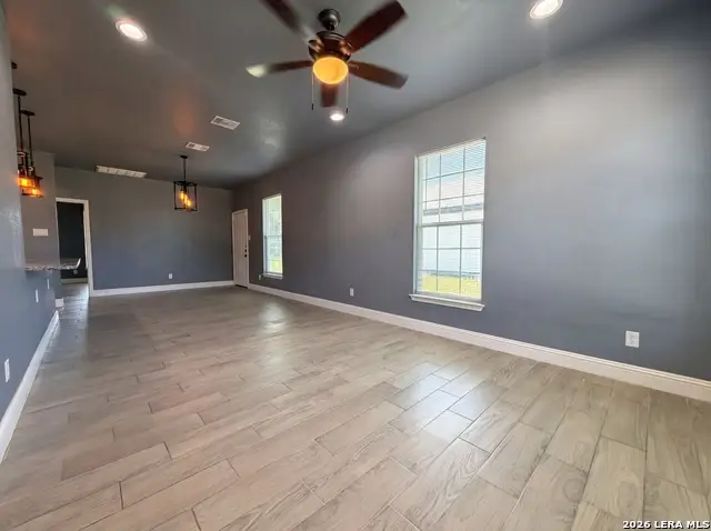 514 Wilchester St, San Antonio, TX 78220 - #3