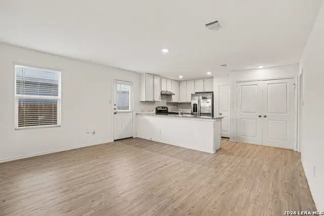 14060 Wool Park, San Antonio, TX 78252 - #2