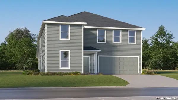 1234 Bear Claw Rd, New Braunfels, TX 78132