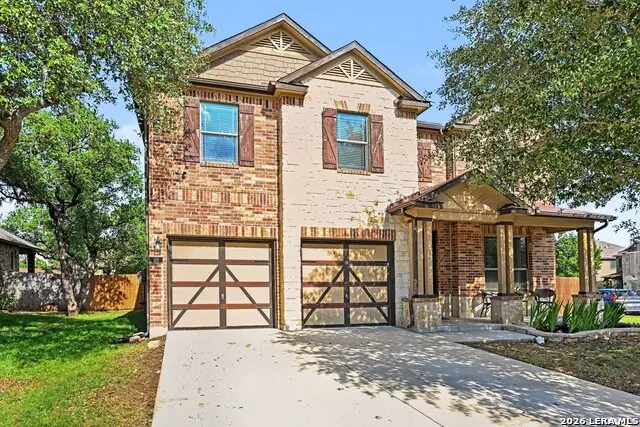 129 Rocky Path, Boerne, TX 78006 - #1