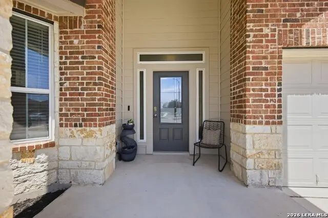 8602 Knapp Rise, San Antonio, TX 78254 - #3