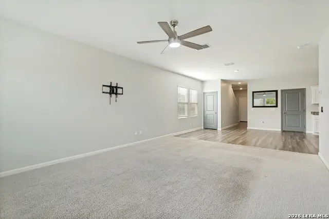 12603 Corona Borealis, San Antonio, TX 78245 - #3