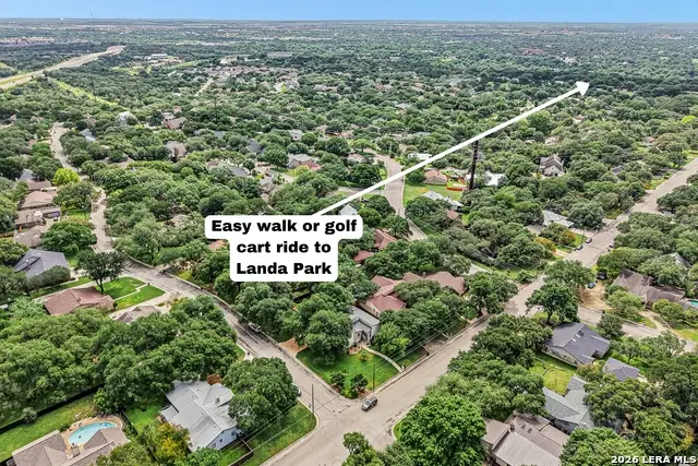 714 Oakwood Blvd, New Braunfels, TX 78130 - #2