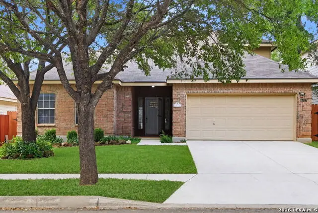 4627 Rader Pass, San Antonio, TX 78247 - #1