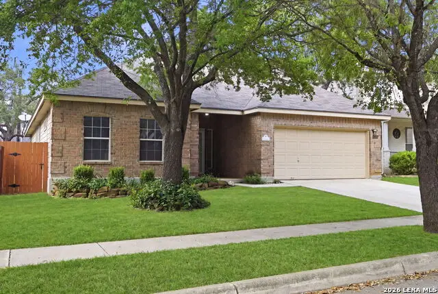 4627 Rader Pass, San Antonio, TX 78247 - #2