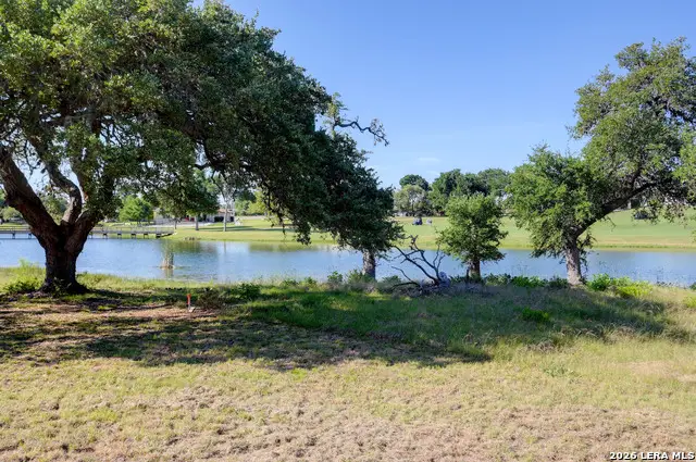 104 Savannah Ct, Blanco, TX 78606 - #3