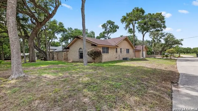 162 Lone Oak St, Seguin, TX 78155 - #3