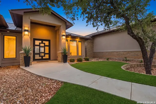 23216 Stallion Ridge, San Antonio, TX 78255 - #3