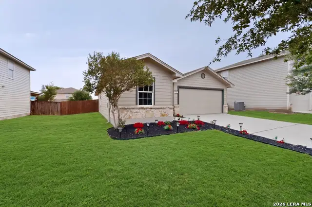 819 Six Iron, San Antonio, TX 78221 - #3