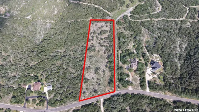 760 County Road 273, Mico, TX 78056 - #1