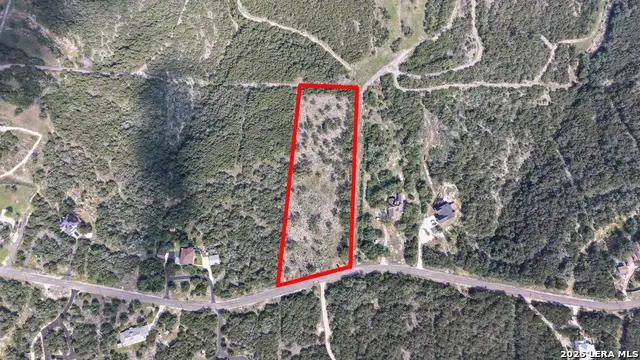 760 County Road 273, Mico, TX 78056 - #3