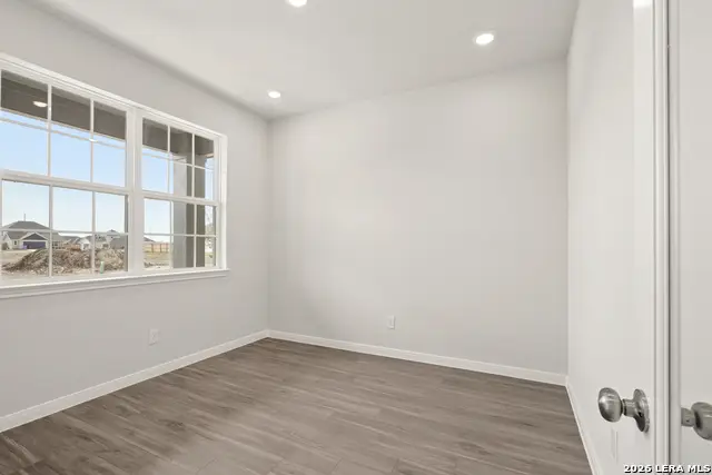 1228 Sweden, Seguin, TX 78155 - #3