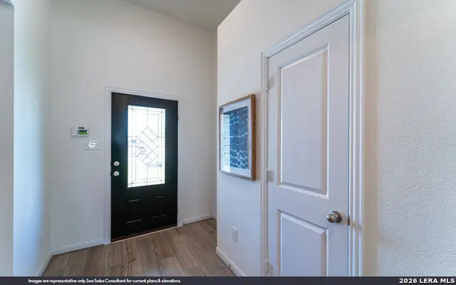 6660 Cibolo Springs, Converse, TX 78109 - #2