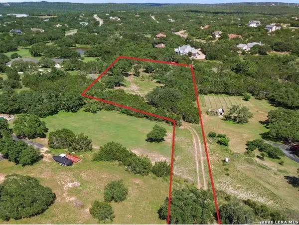 34230 Stahl Ln, Bulverde, TX 78163