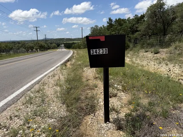 34230 Stahl Ln, Bulverde, TX 78163 - #2