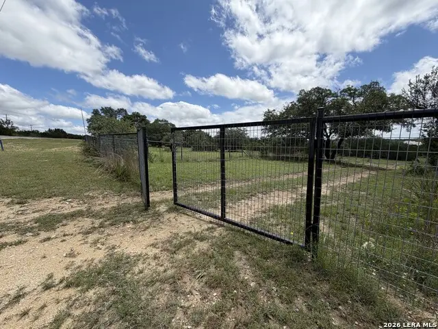 34230 Stahl Ln, Bulverde, TX 78163 - #3