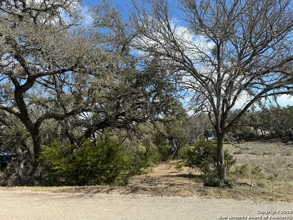 985 Deer Run Pass, Canyon Lake, TX 78133
