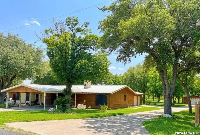 155 Harbor Circle, Mathis, TX 78368 - #1
