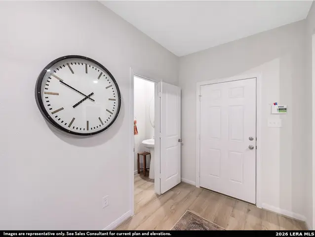 6547 Cibolo Spgs, Converse, TX 78109 - #2