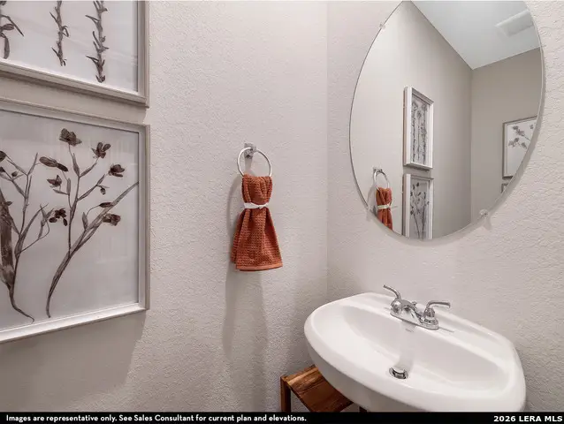 6547 Cibolo Spgs, Converse, TX 78109 - #3