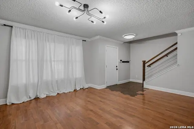 3904 Tattnall, Schertz, TX 78154 - #3