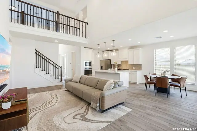 9903 Heeler Hand, San Antonio, TX 78254 - #2