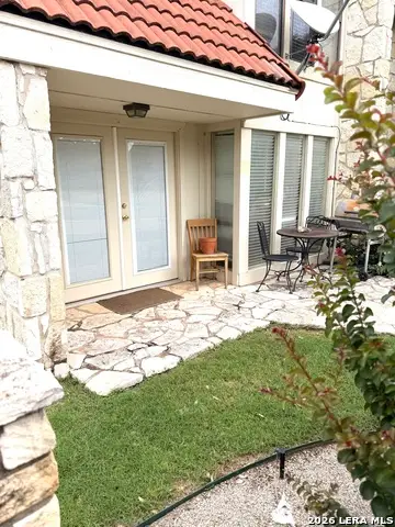 200 Free Rein #18 #18, Horseshoe Bay, TX 78657 - #2