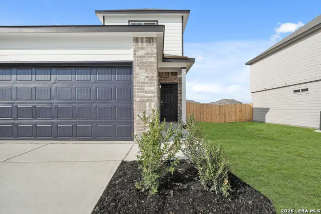 5711 Agate Circle, San Antonio, TX 78222 - #3