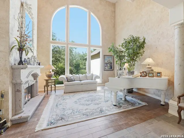 1806 Far Niente, San Antonio, TX 78258 - #2