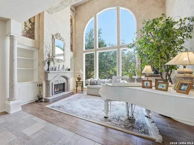 1806 Far Niente, San Antonio, TX 78258 - #3