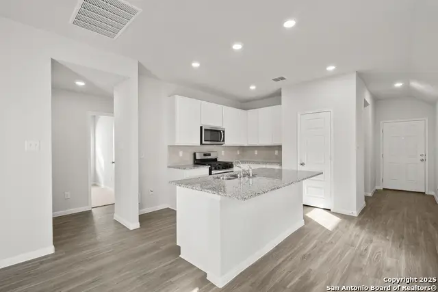 14962 Fischer Garden, San Antonio, TX 78253 - #2