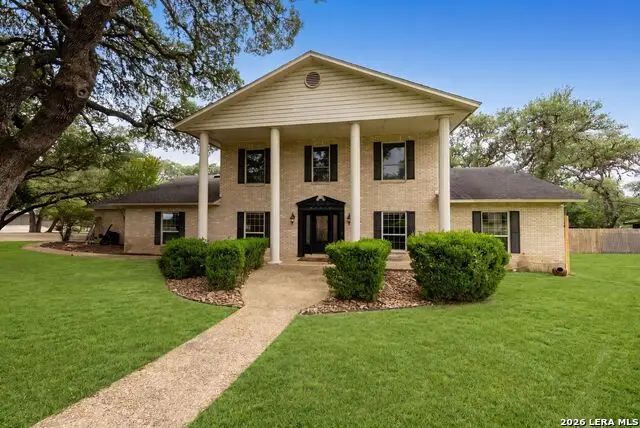 29279 Seabiscuit Dr, Boerne, TX 78015 - #2